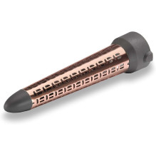 BaByliss AS136E BaByliss AS136E