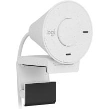 Logitech Brio 300 White 960-001442 Logitech Brio 300 White 960-001442