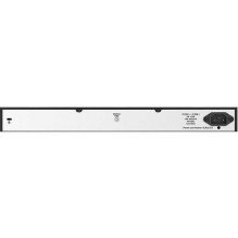 D-Link DGS-1026MP