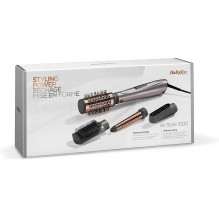 BaByliss AS136E BaByliss AS136E