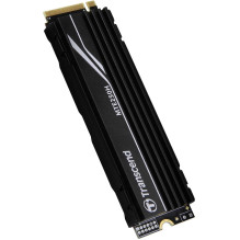 Transcend MTE250H 1TB TS1TMTE250H