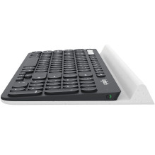 Logitech K780 (US) Logitech K780 (US)