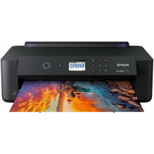 Epson XP-15000 Epson XP-15000
