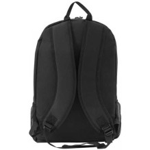 Sbox Toronto NSS-19044 15.6" Black Sbox Toronto NSS-19044 15.6" Black