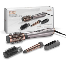 BaByliss AS136E BaByliss AS136E