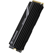 Transcend MTE250H 1TB TS1TMTE250H