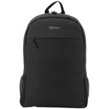 Sbox Toronto NSS-19044 15.6" Black Sbox Toronto NSS-19044 15.6" Black