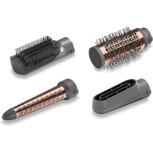 BaByliss AS136E BaByliss AS136E
