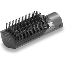 BaByliss AS136E BaByliss AS136E