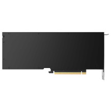 PNY Quadro RTX 4500 Ada 24GB GDDR6 192bit (Small Box)