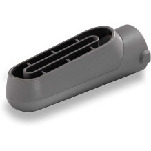 BaByliss AS136E BaByliss AS136E