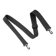 Rivacase 7521 13.3-14" Black ECO Rivacase 7521 13.3-14" Black ECO