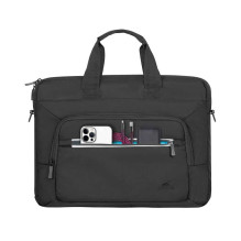 Rivacase 7521 13.3-14" Black ECO Rivacase 7521 13.3-14" Black ECO