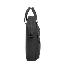Rivacase 7521 13.3-14" Black ECO Rivacase 7521 13.3-14" Black ECO
