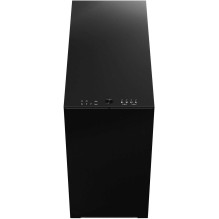 Fractal Design Define 7 Dark Tempered Glass Black Fractal Design Define 7 Dark Tempered Glass Black