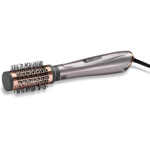 BaByliss AS136E BaByliss AS136E