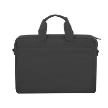Rivacase 7521 13.3-14" Black ECO Rivacase 7521 13.3-14" Black ECO