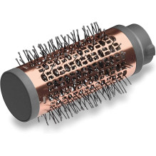 BaByliss AS136E BaByliss AS136E