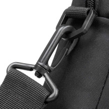 Rivacase 7521 13.3-14" Black ECO Rivacase 7521 13.3-14" Black ECO
