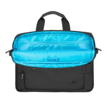 Rivacase 7521 13.3-14" Black ECO Rivacase 7521 13.3-14" Black ECO