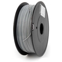 Gembird 3DP-PLA+1.75-02-GR 1Kg Gembird 3DP-PLA+1.75-02-GR 1Kg