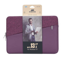 Rivacase 7903 13.3" Red Rivacase 7903 13.3" Red