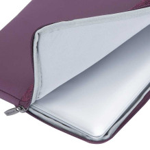 Rivacase 7903 13.3" Red Rivacase 7903 13.3" Red