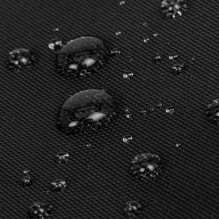 Rivacase 7521 13.3-14" Black ECO Rivacase 7521 13.3-14" Black ECO