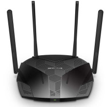 Mercusys AX3000 MR80X