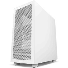 Nzxt H7 Flow White Nzxt H7 Flow White