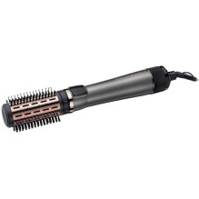 Remington AS8810 Remington AS8810