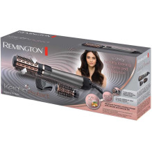 Remington AS8810 Remington AS8810