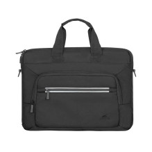 Rivacase 7521 13.3-14" Black ECO Rivacase 7521 13.3-14" Black ECO