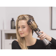 Remington AS8810 Remington AS8810