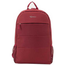 Sbox Toronto NSS-19044 15.6" Bordeaux Sbox Toronto NSS-19044 15.6" Bordeaux