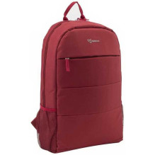 Sbox Toronto NSS-19044 15.6" Bordeaux Sbox Toronto NSS-19044 15.6" Bordeaux