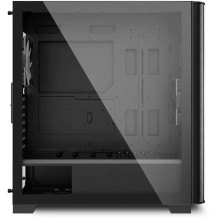 Sharkoon RGB M30 Black