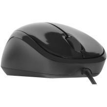 Targus Compact Optical Black
