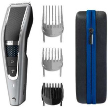 Philips HC5650 / 15 Philips HC5650 / 15
