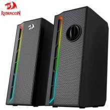 Redragon Calliope GS580