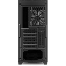 Sharkoon RGB M30 Black