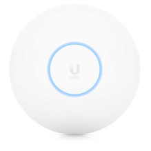 Ubiquiti U6-PRO