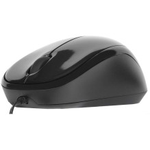 Targus Compact Optical Black