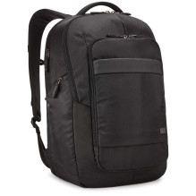 Case Logic Life Simplified 17.3" Black