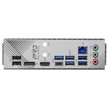 Asrock B760 PRO RS