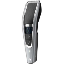 Philips HC5650 / 15 Philips HC5650 / 15