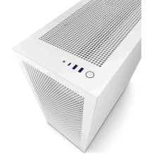 Nzxt H7 srauto balta Nzxt H7 srauto balta