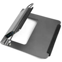 Acer Stand with HUB 5 in1 Type C - HDMI, USB Type C,3 x USB A Silver Acer Stand with HUB 5 in1 Type C - HDMI, USB Type C,3 x USB A Silver