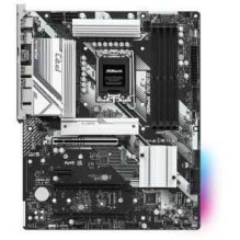 Asrock B760 PRO RS