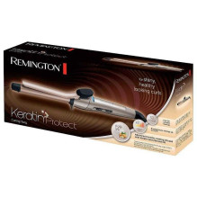Remington CI5318